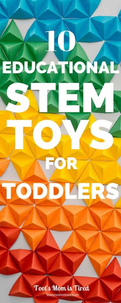 Best steam toys 2018 on sale
